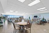 27100 Perdido Beach Boulevard - Photo 42