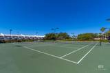 27100 Perdido Beach Boulevard - Photo 43