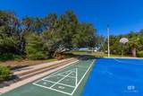27100 Perdido Beach Boulevard - Photo 45