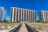 27100 Perdido Beach Boulevard - Photo 46