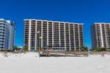 27100 Perdido Beach Boulevard - Photo 47