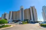 27100 Perdido Beach Boulevard - Photo 48