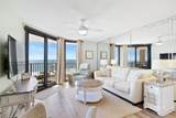 27100 Perdido Beach Boulevard - Photo 5