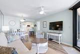 27100 Perdido Beach Boulevard - Photo 7