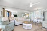27100 Perdido Beach Boulevard - Photo 8
