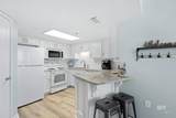 27100 Perdido Beach Boulevard - Photo 9