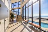 24160 Perdido Beach Boulevard - Photo 17