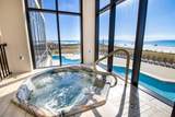 24160 Perdido Beach Boulevard - Photo 20