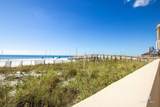 24160 Perdido Beach Boulevard - Photo 31