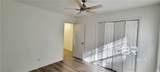 573 Ridgewood Drive - Photo 11