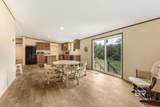 54309 Klasnich Road - Photo 14