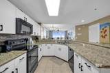 527 Beach Club Trail - Photo 10