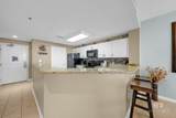 527 Beach Club Trail - Photo 11