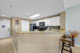 527 Beach Club Trail - Photo 12
