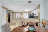 527 Beach Club Trail - Photo 13