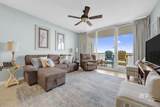 527 Beach Club Trail - Photo 16