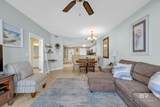 527 Beach Club Trail - Photo 18
