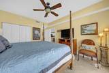527 Beach Club Trail - Photo 22