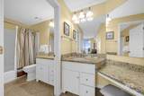 527 Beach Club Trail - Photo 23