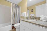 527 Beach Club Trail - Photo 24