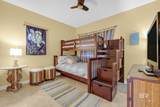 527 Beach Club Trail - Photo 25