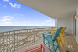 527 Beach Club Trail - Photo 27