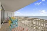 527 Beach Club Trail - Photo 28