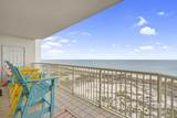 527 Beach Club Trail - Photo 29