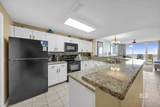527 Beach Club Trail - Photo 8