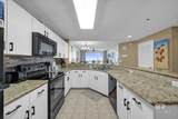 527 Beach Club Trail - Photo 9