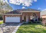 169 Cypress Lane - Photo 1