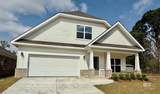 2298 Snowden Place - Photo 1