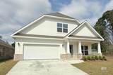 2298 Snowden Place - Photo 10
