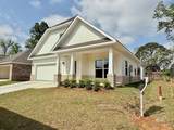 2298 Snowden Place - Photo 11