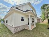 2298 Snowden Place - Photo 12