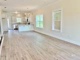 2298 Snowden Place - Photo 2