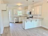 2298 Snowden Place - Photo 3