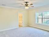 2298 Snowden Place - Photo 6