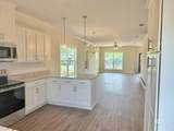 2298 Snowden Place - Photo 8