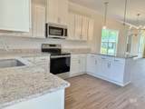 2298 Snowden Place - Photo 9