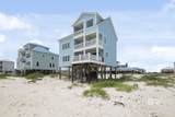 276 Boykin Court S - Photo 1