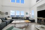 276 Boykin Court S - Photo 10