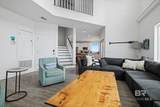 276 Boykin Court S - Photo 11