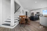 276 Boykin Court S - Photo 12