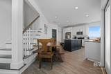 276 Boykin Court S - Photo 13