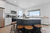 276 Boykin Court S - Photo 15
