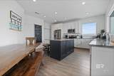 276 Boykin Court S - Photo 16