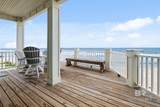 276 Boykin Court S - Photo 19