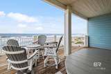 276 Boykin Court S - Photo 20