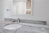 276 Boykin Court S - Photo 21